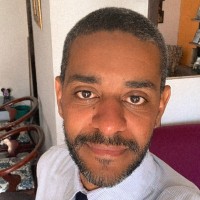 Marcos Arapiraca