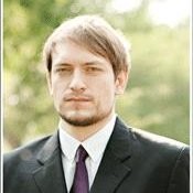 Justin Duval