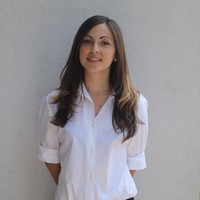 Erika Zecchini