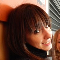 Cristina De Agostini