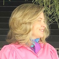 Tonia Zemek