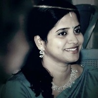Subasree Murali