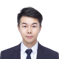 Wei Lun Pan