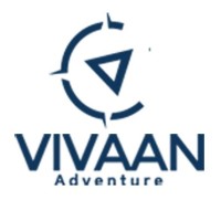 Vivaan Adventure