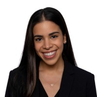 Brianna Rivera