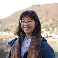 Grace Wang