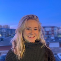 Hanna Beary