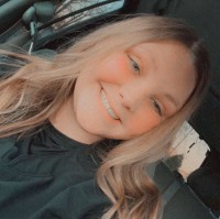 Jaylyn Brock