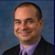 Jeff Stanek