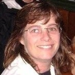 Barbara Clardy