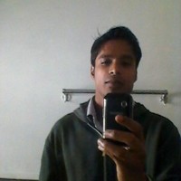 Deb prosad Dey