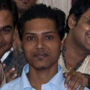Biswabrata jana