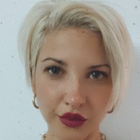 Idaira Sosa