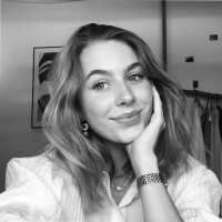 Cathrine Kousgaard Bøeck