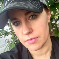 Christine Conley