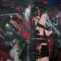 David Baca-Member Art Directors Guild