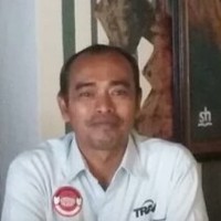Muheri Md