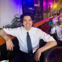 Ricardo Alberto Concha Saldivia