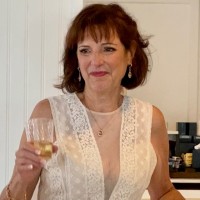 Jill Klasson