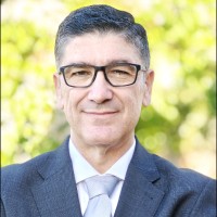 José Antonio Vaca García