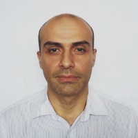 Jose Luis Peña Villegas