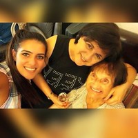 Sheli Buaron