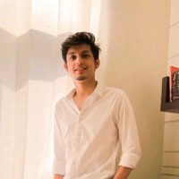Darshit Singh