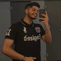 Parth Malhotra