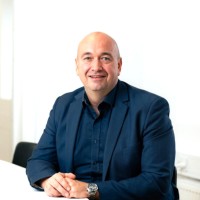 Ivan Nielsen
