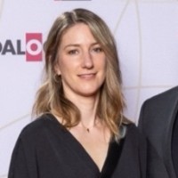 Marie Siegert