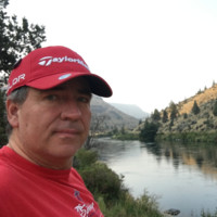 Aaron Burkert