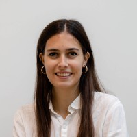 Léa Pradel