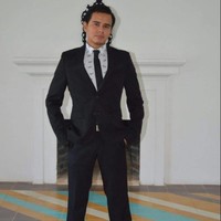 Christian René Millán León