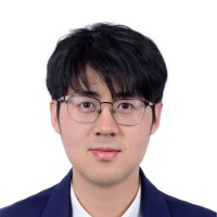 Runmin Jiang