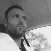 Paolo Ramacci