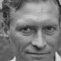 Andrew Hardie