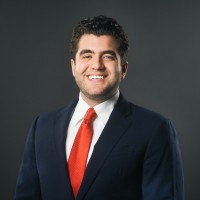 Ernesto Medina