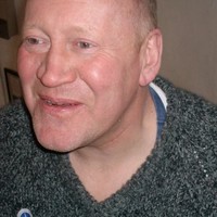 Michael Bowditch