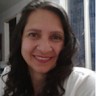 Yadira Rojas