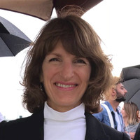 Corinne Cunningham
