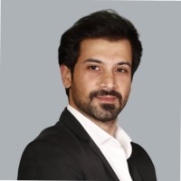 Hussein Haidar