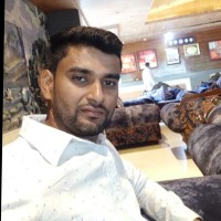 Pappu Kumar