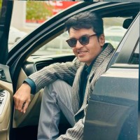 Muhammad Shabbir Shehzad