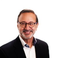 Marc Silver