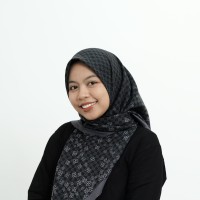 Nisrina Salsabila