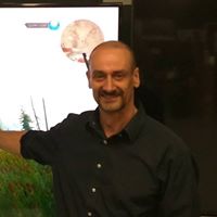 Matthew S.