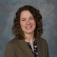 Allison Matfin