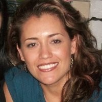 Martha Elena Zapata Medina