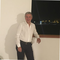 Vito Abbatecola