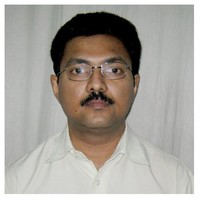 Saubhik Roy